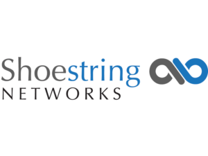 Logo Design by Mistral rainier for Shoestring Networks | Design: #7658085