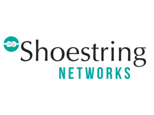 Logo Design by Mistral rainier for Shoestring Networks | Design: #7658090