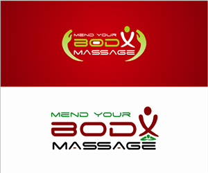 Logo Design by Bindu