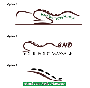 Logo Design by Vimal Singh