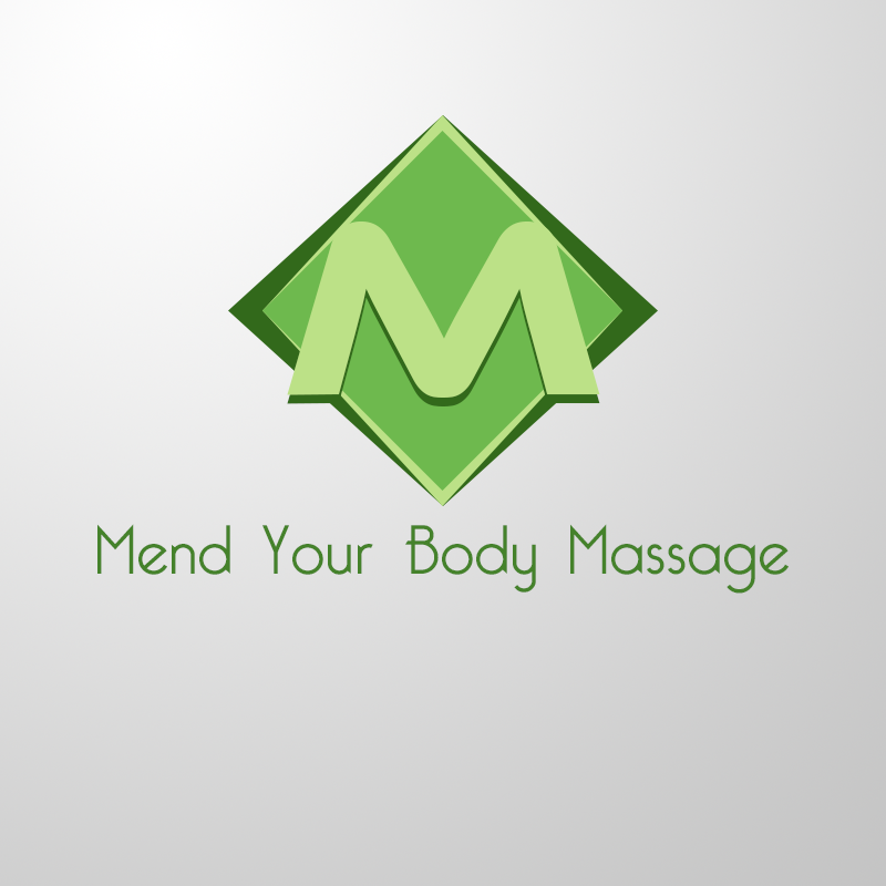 Diseño de Logo por Decretis para este proyecto | Diseño #1945578