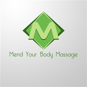 Logo Design by Decretis