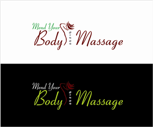 Logo Design by Kamal