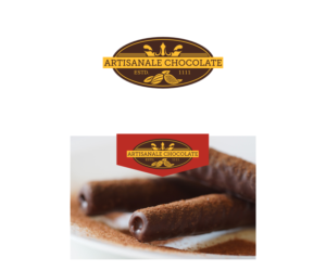 Logo-Design von Tycoone für dieses Projekt | Design: #7688713