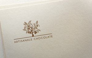 Logo Design by morell.eszter for this project | Design #7688818