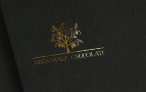 Logo-Design von morell.eszter für dieses Projekt | Design: #7725828