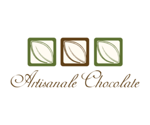 Logo Design by cheandriehuman23 for this project | Design: #7656876