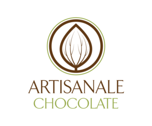 Logo-Design von cheandriehuman23 für dieses Projekt | Design: #7656891