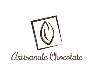 Logo Design by cheandriehuman23 for this project | Design: #7656910