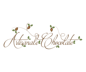 Logo Design by cheandriehuman23 for this project | Design: #7656935