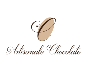 Logo Design by cheandriehuman23 for this project | Design: #7656950