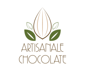 Logo Design by cheandriehuman23 for this project | Design: #7656964