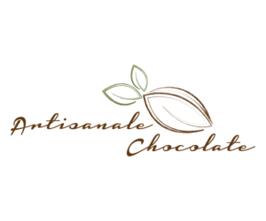 Logo Design by cheandriehuman23 for this project | Design: #7656971