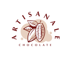 Logo Design by Sujit Banerjee for this project | Design #7633596