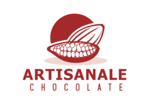 Logo Design by Sujit Banerjee for this project | Design: #7633597