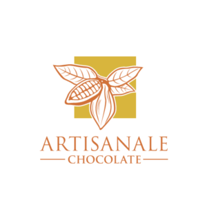 Logo Design by Sujit Banerjee for this project | Design: #7633598