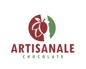Logo Design by Sujit Banerjee