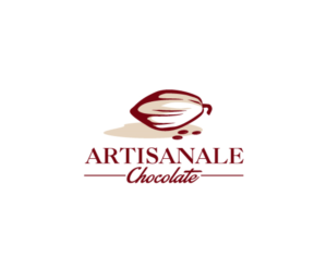 Logo Design by Sujit Banerjee for this project | Design: #7633601