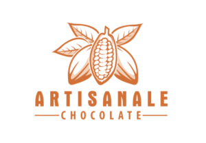 Logo Design by Sujit Banerjee for this project | Design: #7633602