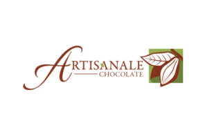 Logo Design by Sujit Banerjee for this project | Design: #7702236