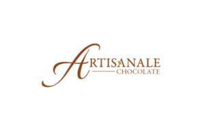 Logo Design by Sujit Banerjee for this project | Design: #7702238