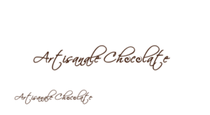 Logo Design by cr8ive for this project | Design: #7636221