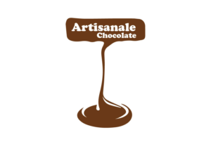 Logo Design by rotarumarius for this project | Design #7632502