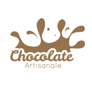 Logo-Design von rotarumarius für dieses Projekt | Design: #7676637