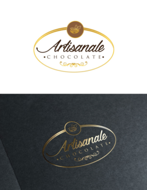 Logo Design by Marija Todorovska