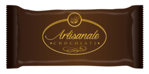 Logo-Design von Marija Todorovska für dieses Projekt | Design: #7694405