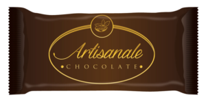 Logo-Design von Marija Todorovska für dieses Projekt | Design: #7704989