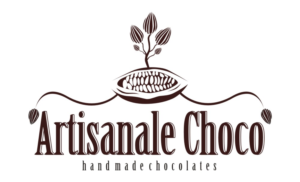 Logo Design by mildelfina for this project | Design #7661029