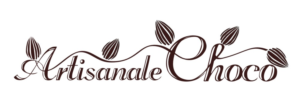 Logo Design by mildelfina
