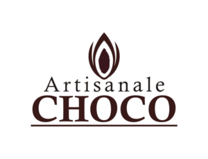 Logo Design by mildelfina for this project | Design: #7661042