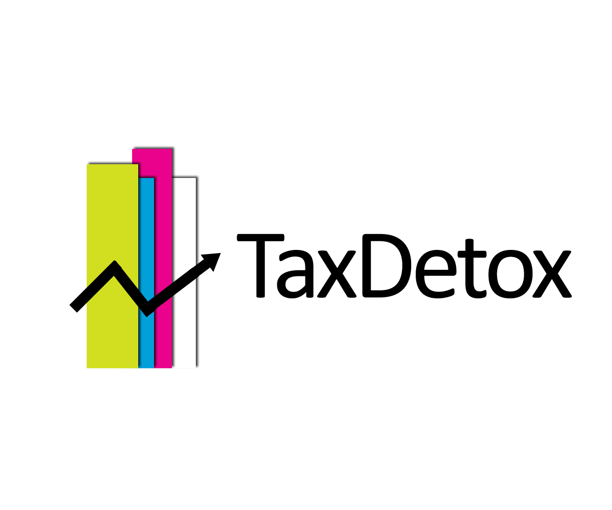 Logo Design by Rahul3 for this project | Design #1922157