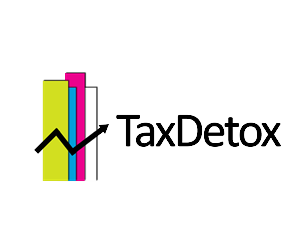 Logo Design by Rahul3