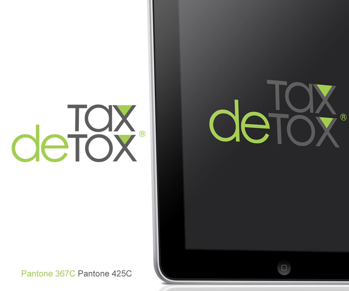 Logo-Design von see why für dieses Projekt | Design #1905745