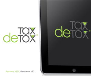 Logo Design by see why