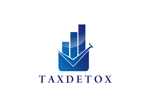 Logo Design by logomaker14