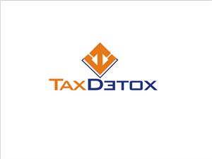 Logo Design by Blueberry