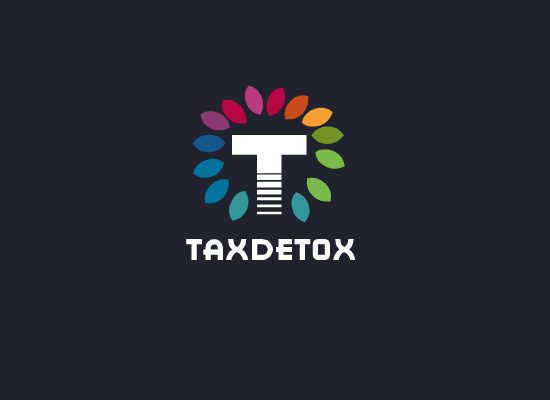 Logo Design by ahmer for this project | Design #1901180