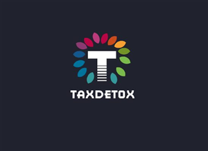 Logo Design by ahmer
