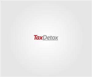 Logo Design by GraySource