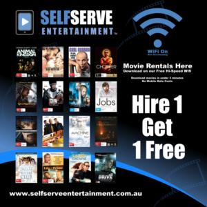 Advertisement Design by Aleksic for this project | Design: #7685412