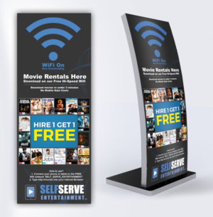 Design Publicitaire par pivotaldesign.biz