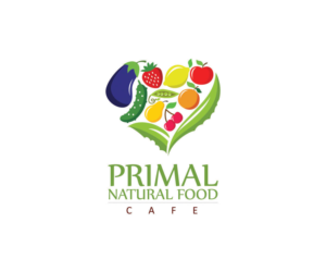 Logo Design by jaciii for this project | Design: #7669609