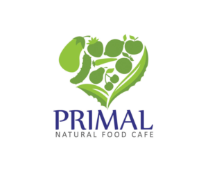 Logo Design by jaciii for this project | Design: #7669631