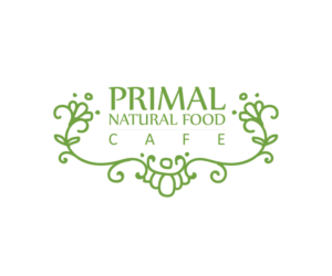 Logo Design by jaciii for this project | Design: #7669759
