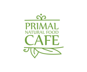 Logo Design by jaciii