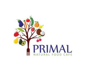 Logo Design by jaciii for this project | Design: #7669771